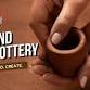 Hand Built Pottery Date - Hyderabad event image