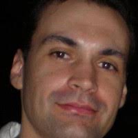 Elizabeth Ostrowski Email & Phone Number