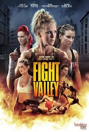 Последние твиты от سكس عالمي مترجم(@3almymotrjm1). Ù…Ø´Ø§Ù‡Ø¯Ø© ÙÙŠÙ„Ù… Fight Valley 2016 Ù…ØªØ±Ø¬Ù… ÙƒØ§Ù…Ù„ Ø£ÙÙ„Ø§Ù… ØªÙˆ ÙŠÙˆ Miesha Tate Fight Movies Full Movies Online Free