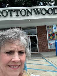 Arts and antiques store is open today