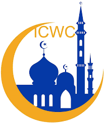 Image result for tbn:IxzXMvbz-FL7jM::islam-center.com/ac/uploads/gallery/3182006-012328AM.jpg