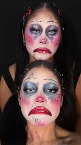 La Panzoncita Aguascalientes Ojitos Mentirosos