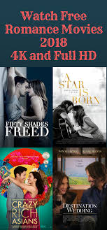 Pin On Romance Movies