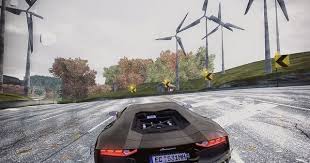 скачать Need For Speed Most Wanted 2005 на Pc Need For Speed Most Wanted 2 Free Download Pc Game Full Version Most Wanted 2 Need For Speed V Games