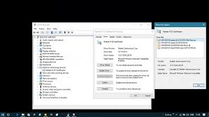 What is realtek card reader. Realtek Pcie Cardreader Blocked In 14393 Solved Windows 10 Forums