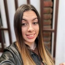 La semana pasada finalice mi pasantía en el área de Sports Marketing en  adidas, una experiencia clave para mi crecimiento profesional y personal.