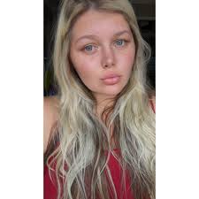 Paige Elder (@paige.elder3) • Facebook