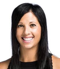 Smith & Associates Agents