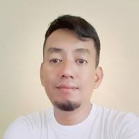 20+ "Chris Bartolome" profiles