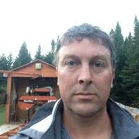 Guy LaPierre Email & Phone Number