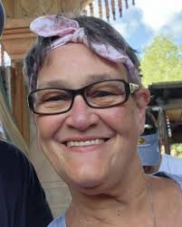 Janell Salisbury Obituary May 3, 2025