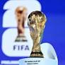 Brazil to Announce 2026 World Cup Squad Amid Neymar Focus Concerns
