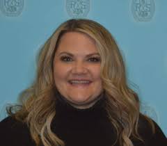 Cochran resigns from SCSD1 board of trustees, effective immediately