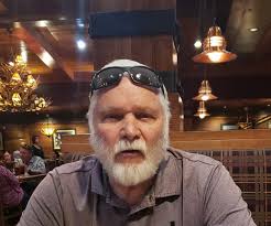 James Fields Obituary