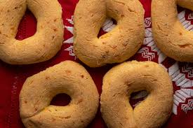 ¡Día de la Chipa en Paraguay! Celebración, historia y bus gratuito a Eusebio Ayala