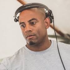 Victor Reid (@VictorReid)