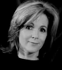 Understanding Mental Health Systems and Services in Texas 2nd Edition