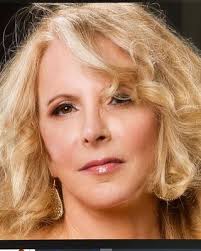 Find Anxiety Therapists and Psychologists in Montvale, NJ