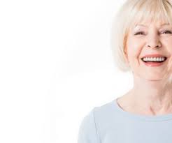 Dentist Sun City, AZ