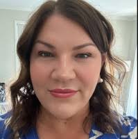 20+ "Jenifer Cook" profiles