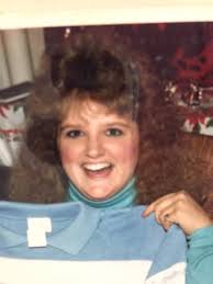 Thinking of you today!!! Wishing your murder could be solved!!! Wishing YOU  could be given the recognition YOU deserve.