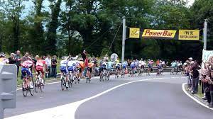 Program, etapy, výsledky a body petra sagana. Tdf 2011 Au Ravitaillement Les Bidons Volent Youtube