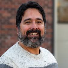 Elders & Deacons — StoneBridge Church Community