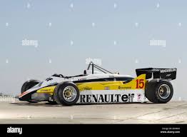 Image result for Ecroce 1982 Renault