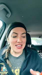 Danielle Littleton 911