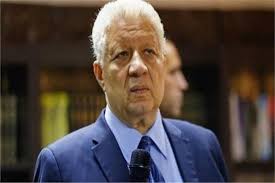 Check spelling or type a new query. Ù…Ø±ØªØ¶Ù‰ Ù…Ù†ØµÙˆØ± Sahara Blog S