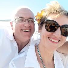 Sosem jártam még Cipruson, de már most tudom…visszajövünk jövőre is😍