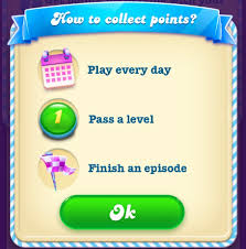 If you buy from a link, we may earn a commission. New Feature Soda Squad King Community