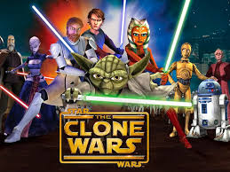 Here are the star wars movies and shows that are still not on disney+. Star Wars On Disney Plus All Star Wars Movies And Shows To Stream