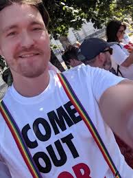 How Wales' youth clubs are giving young people hope, purpose and a future