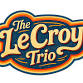 Live Music! The LeCroy Trio