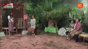 Sweetnyer jep dan sari yanti kat set sepahtu time ni, takde sorang pun yang tahu sari akan jadi pelakon jemputan waktu tu. Astro Gempak Sepahtu Reunion Live Bila Sari Yanti Kenakan Sepahtu Facebook