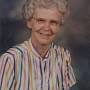 Profile Picture of Remembering Onilee Joan Hayneron Google
