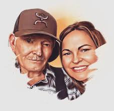 Robert "Bob" Crowley Obituary August 15, 2022