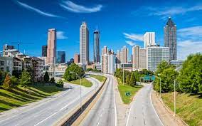 Check spelling or type a new query. These Cities Have The Best Skylines In The U S Rent Com Blog