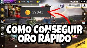Através do aplicativo do booyah! Diamantes En Free Fire Como Obtener Oro Gratis Entrechiquitines