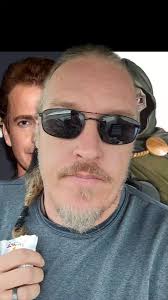 Hayden Christiansen as Doom please! #marvel #MarvelStudios #mcu #doctordoom  #doom #haydenchristensen #starwarsfyp #starwarstok #starwarstiktok  #marveltok #marvelfyp #fancasting #ahsokaseries ...