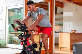 I love to get my exercise in bright and early in the morning, but absolutely loathe the hustle … Bowflex C6 Vs Schwinn Ic4 Which Bike Is Better