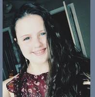 20+ "Emma Pack" profiles