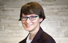 Maryland, DC, Virginia Estate Planning Legal Team