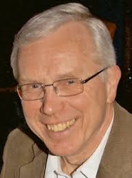 Et siste farvel med Tor-Inge