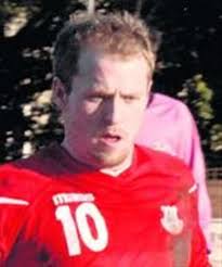 Midweek non-league football round-up