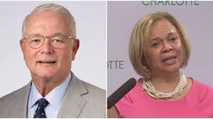 Tipper Gore, Twisted Sister and the fight to put warning labels