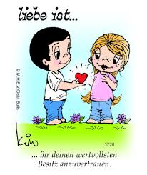 Liebe Ist Die Legendaren Cartoons Liebe Liebe Ist Cartoon Liebe Ist Komisch