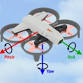 PNG Drones