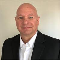 20+ "Thomas Dickenson" profiles